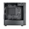 Cooler Master Elite 300