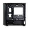 Cooler Master Elite 300