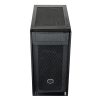 Cooler Master Elite 300