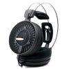 Audio-Technica ATH-AD2000X headphones/headset