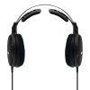 Audio-Technica ATH-AD2000X headphones/headset