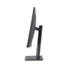 Wortmann AG TERRA 3030195 computer monitor