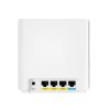 ASUS ZenWiFi XD6