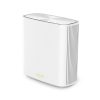 ASUS ZenWiFi XD6