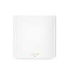 ASUS ZenWiFi XD6
