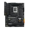 ASUS TUF Gaming B760-Plus WIFI