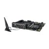 ASUS TUF Gaming B760-Plus WIFI
