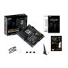 ASUS TUF Gaming B760-Plus WIFI