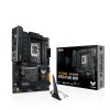 ASUS TUF Gaming B760-Plus WIFI