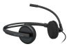 Creative Labs HS-220