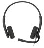 Creative Labs HS-220