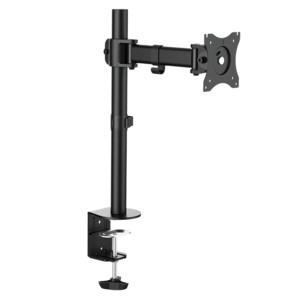LogiLink BP0020 monitor mount / stand