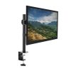 LogiLink BP0020 monitor mount / stand