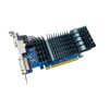 ASUS GT730-SL-2GD3-BRK-EVO