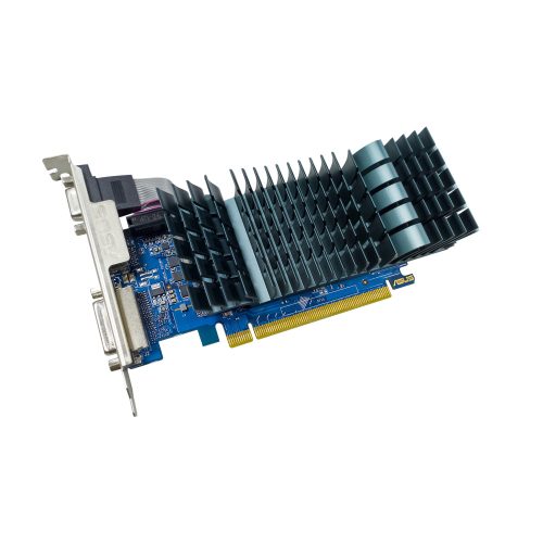 ASUS GT730-SL-2GD3-BRK-EVO