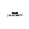 ASUS GT730-SL-2GD3-BRK-EVO