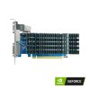 ASUS GT730-SL-2GD3-BRK-EVO