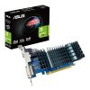 ASUS GT730-SL-2GD3-BRK-EVO