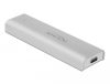 DeLOCK 42634 storage drive enclosure