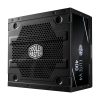 Cooler Master Elite V4 400W power supply unit
