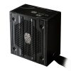 Cooler Master Elite V4 400W power supply unit