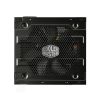 Cooler Master Elite V4 400W power supply unit