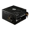 Cooler Master Elite V4 400W power supply unit