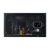 Cooler Master Elite V4 400W power supply unit