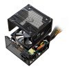 Cooler Master Elite V4 400W power supply unit