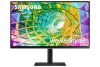 Samsung ViewFinity S27A800NMP computer monitor