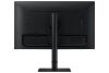 Samsung ViewFinity S27A800NMP computer monitor