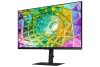 Samsung ViewFinity S27A800NMP computer monitor