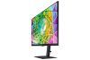 Samsung ViewFinity S27A800NMP computer monitor