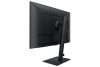 Samsung ViewFinity S27A800NMP computer monitor