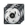 ARCTIC P12 PWM PST A-RGB 0dB