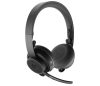 Logitech Zone Plus