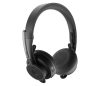 Logitech Zone Plus