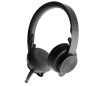Logitech Zone Plus