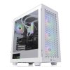 Thermaltake CA-1S3-00M6WN-03 computer case