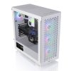 Thermaltake CA-1S3-00M6WN-03 computer case