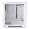 Thermaltake CA-1S3-00M6WN-03 computer case