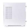 Thermaltake CA-1S3-00M6WN-03 computer case