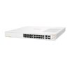 Aruba Instant On 1960 24G 2XGT 2SFP+