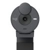 Logitech Brio 305 webcam