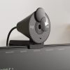 Logitech Brio 305 webcam
