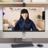 Logitech Brio 305 webcam