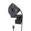 Logitech Brio 305 webcam