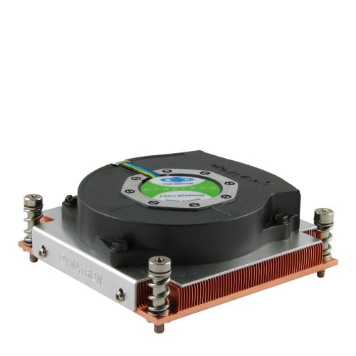 Dynatron R-18
