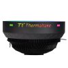 Thermaltake UX100 ARGB Lighting