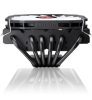 RAIJINTEK PALLAS 120